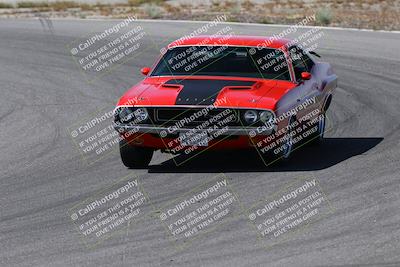 media/May-24-2025-Extreme Speed (Sat) [[067a6f0386]]/Orange Group/Turn 2 and 4/